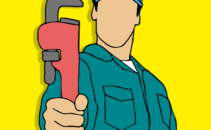 Co zrobić, gdy lodówka przestaje chłodzić, a pralka wypuszcza wodę? Praktyczne wskazówki